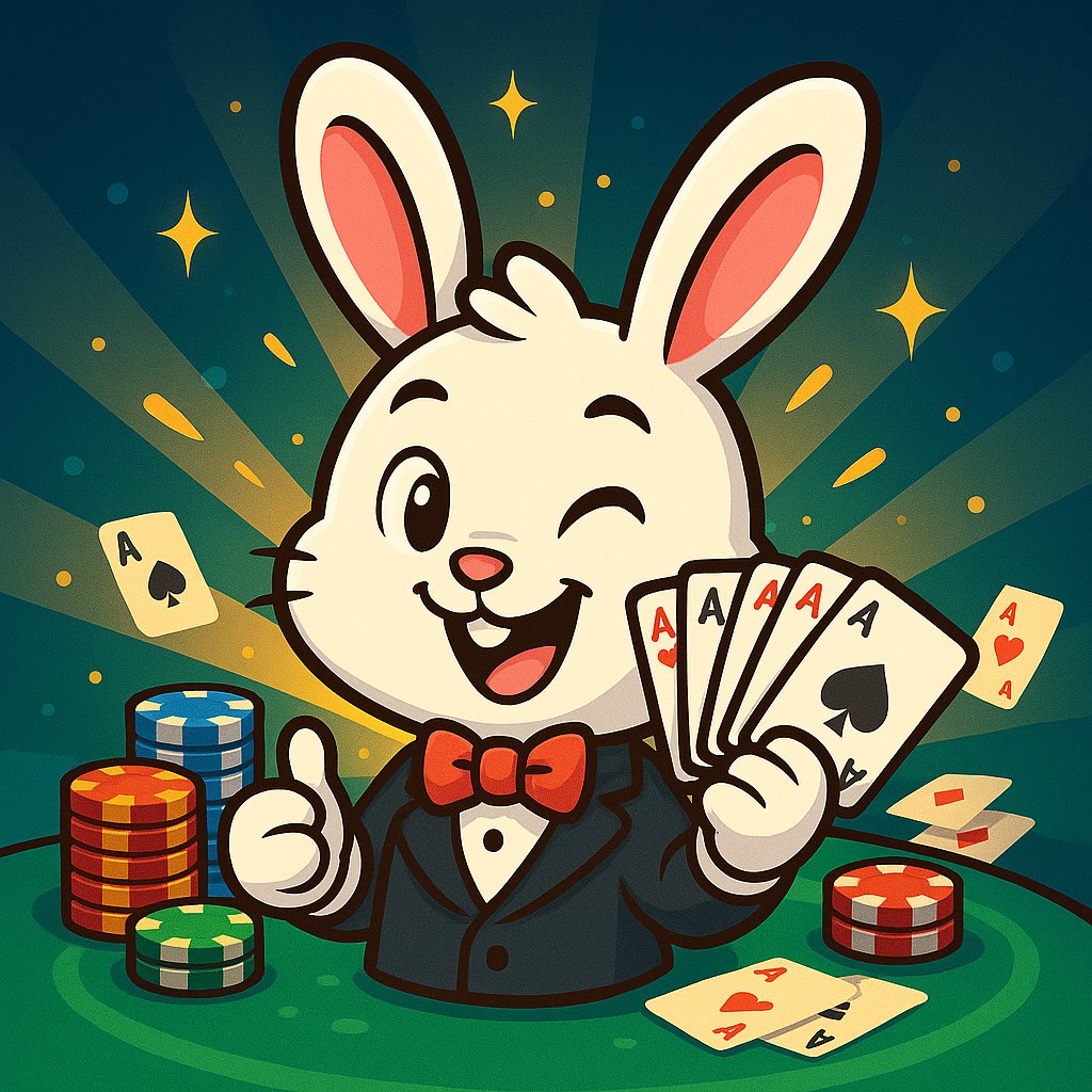 GMM11 APK Mobile Slots ကစားနည်းနှင့် Feature များ