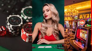GMM11 APK Sportsbook Feature Cashback VIP Myanmar