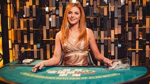 GMM11 APK Live Betting Interface ဖုန်းမှကြည့်သောပုံ