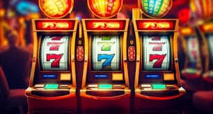 GMM11 APK Live Casino တွင် Live Baccarat Dealer နှင့် ကစားနေသောပုံ