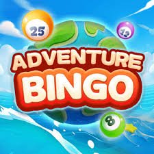 GMM11 APK တွင် ရနိုင်သော ဂိမ်းအမျိုးအစားများ