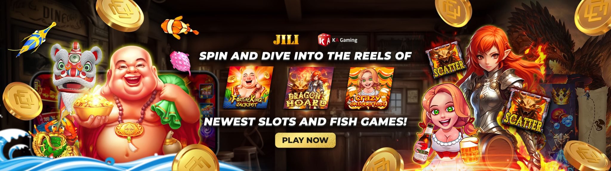 GMM11 APK Live Baccarat ကတ်ဝေသော Dealer နှင့် Road Map ပြသောပုံ