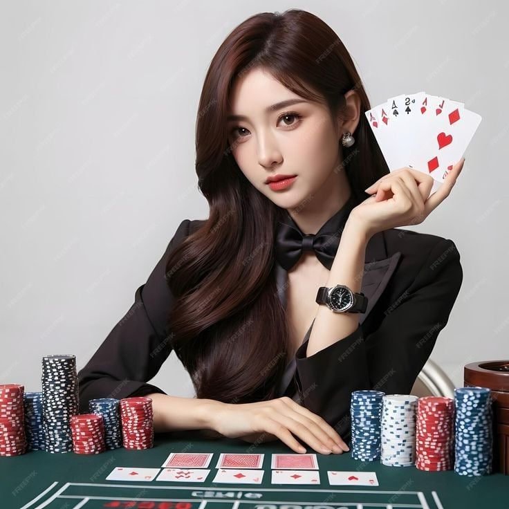 GMM11 APK မိုဘိုင်းဖုန်းတွင် ကစားနေသောအမြင်