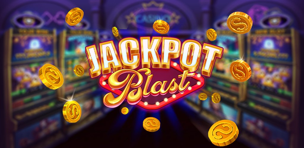 Slot Game ကစားနည်း MMK ဖြင့် ငွေသွင်းကစားနည်း