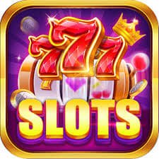 GMM11 APK Live Casino VIP Room HD Streaming ကြည့်နေသောပုံ