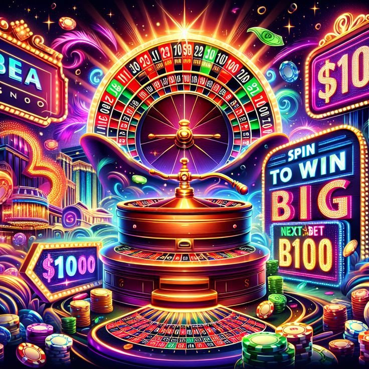 gmm11 apk ပရိုမိုးရှင်း Bonus နှင့် ဆုလာဘ်များ