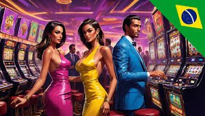 gmm11 apk စလော့ဂိမ်း Jackpot နှင့် Free Spin ဂိမ်းများ