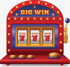 GMM11 APK Slots ဂိမ်း Jackpot ရရှိနေသောမြင်ကွင်း